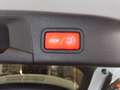 Mercedes-Benz EQA 250 - H243 2021 - 250+ Premium Blanc - thumbnail 17
