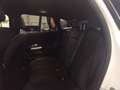 Mercedes-Benz EQA 250 - H243 2021 - 250+ Premium Blanc - thumbnail 15