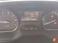 Peugeot 208 1.2 PureTech S&S Signature 82 Blanco - thumbnail 10