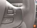 Peugeot 208 1.2 PureTech S&S Signature 82 Blanco - thumbnail 13