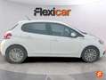 Peugeot 208 1.2 PureTech S&S Signature 82 Blanco - thumbnail 4