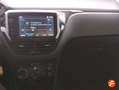 Peugeot 208 1.2 PureTech S&S Signature 82 Blanco - thumbnail 15