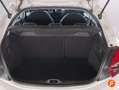 Peugeot 208 1.2 PureTech S&S Signature 82 Blanco - thumbnail 22