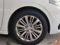 Peugeot 208 1.2 PureTech S&S Signature 82 Blanco - thumbnail 21