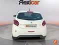 Peugeot 208 1.2 PureTech S&S Signature 82 Blanco - thumbnail 8
