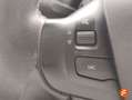 Peugeot 208 1.2 PureTech S&S Signature 82 Blanco - thumbnail 14