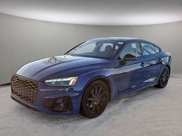 Technik: AWD/LEATHER/SUNROOF/NAVIGATION