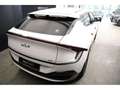 Kia EV6 GT Line Blanc - thumbnail 15