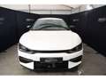 Kia EV6 GT Line Blanc - thumbnail 14