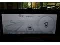Kia EV6 GT Line Blanc - thumbnail 4