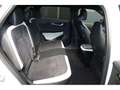 Kia EV6 GT Line Blanc - thumbnail 12