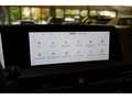 Kia EV6 GT Line Blanc - thumbnail 7