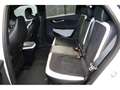 Kia EV6 GT Line Blanc - thumbnail 13