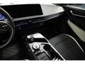 Kia EV6 GT Line Blanc - thumbnail 9