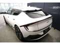 Kia EV6 GT Line Blanc - thumbnail 3