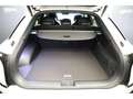 Kia EV6 GT Line Blanc - thumbnail 5