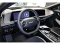 Kia EV6 GT Line Blanc - thumbnail 8