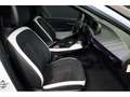 Kia EV6 GT Line Blanc - thumbnail 10