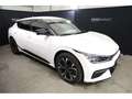 Kia EV6 GT Line Blanc - thumbnail 1