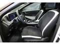 Kia EV6 GT Line Blanc - thumbnail 11