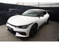 Kia EV6 GT Line Blanc - thumbnail 6