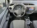 Toyota Yaris 1.5 Hybrid Lease Bruin - thumbnail 7