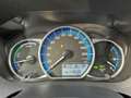 Toyota Yaris 1.5 Hybrid Lease Bruin - thumbnail 6