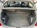 Toyota Yaris 1.5 Hybrid Lease Bruin - thumbnail 16