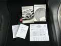 Toyota Yaris 1.5 Hybrid Lease Bruin - thumbnail 18