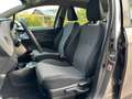 Toyota Yaris 1.5 Hybrid Lease Bruin - thumbnail 4