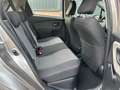 Toyota Yaris 1.5 Hybrid Lease Bruin - thumbnail 15