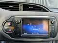 Toyota Yaris 1.5 Hybrid Lease Bruin - thumbnail 11