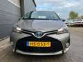 Toyota Yaris 1.5 Hybrid Lease Bruin - thumbnail 20