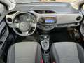 Toyota Yaris 1.5 Hybrid Lease Bruin - thumbnail 5