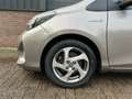 Toyota Yaris 1.5 Hybrid Lease Bruin - thumbnail 21