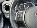 Toyota Yaris 1.5 Hybrid Lease Bruin - thumbnail 8