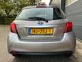 Toyota Yaris 1.5 Hybrid Lease Bruin - thumbnail 22