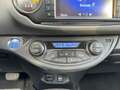 Toyota Yaris 1.5 Hybrid Lease Bruin - thumbnail 12