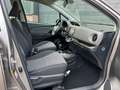 Toyota Yaris 1.5 Hybrid Lease Bruin - thumbnail 14