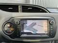 Toyota Yaris 1.5 Hybrid Lease Bruin - thumbnail 10