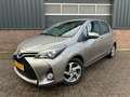 Toyota Yaris 1.5 Hybrid Lease Bruin - thumbnail 1