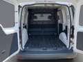 Volkswagen Caddy Cargo 2.0 TDI EcoProfi PDC,DAB+,Tel.-Vorb. Weiß - thumbnail 12