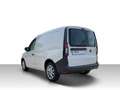 Volkswagen Caddy Cargo 2.0 TDI EcoProfi PDC,DAB+,Tel.-Vorb. Weiß - thumbnail 17