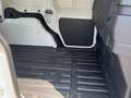 Volkswagen Caddy Cargo 2.0 TDI EcoProfi PDC,DAB+,Tel.-Vorb. Weiß - thumbnail 11