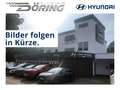 Hyundai i10 FL SELECT 1.0 Schaltwagen 63PS Navigation Blanco - thumbnail 2