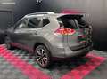 Nissan X-Trail 2.0 dCi 177 7pl Xtronic N-Connecta ENTRETIEN À JOUR Bianco - thumbnail 3