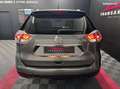 Nissan X-Trail 2.0 dCi 177 7pl Xtronic N-Connecta ENTRETIEN À JOUR Bianco - thumbnail 10