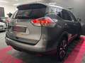 Nissan X-Trail 2.0 dCi 177 7pl Xtronic N-Connecta ENTRETIEN À JOUR Bianco - thumbnail 11