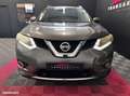 Nissan X-Trail 2.0 dCi 177 7pl Xtronic N-Connecta ENTRETIEN À JOUR Bianco - thumbnail 7