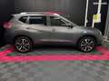 Nissan X-Trail 2.0 dCi 177 7pl Xtronic N-Connecta ENTRETIEN À JOUR Bianco - thumbnail 2